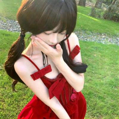 超级鲍勃