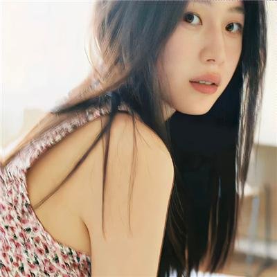 在一起的日子