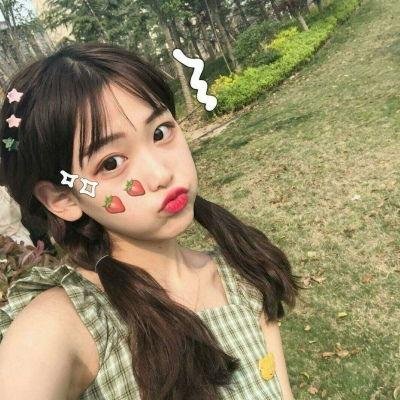 关于无尽