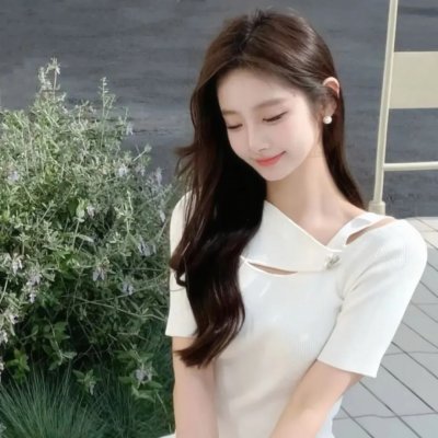 巨星汤美