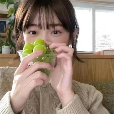 走出非洲