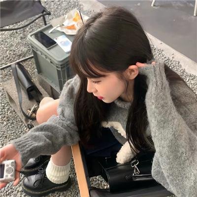 最佳女神闺蜜