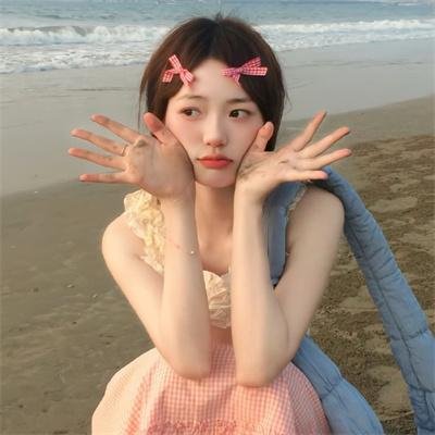 朱迪