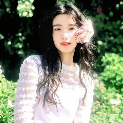 我的名字是欧娜