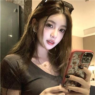 罗莎的自白