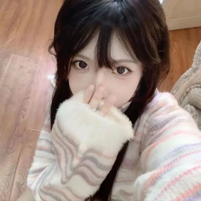 换脑怪杰