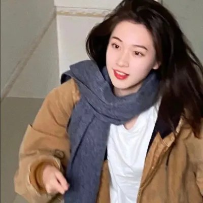 拳馆英雄第一季