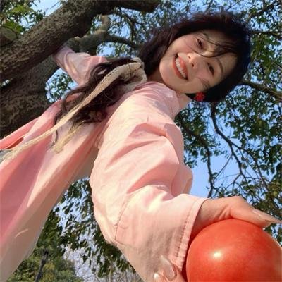 甜小姐与冷先生
