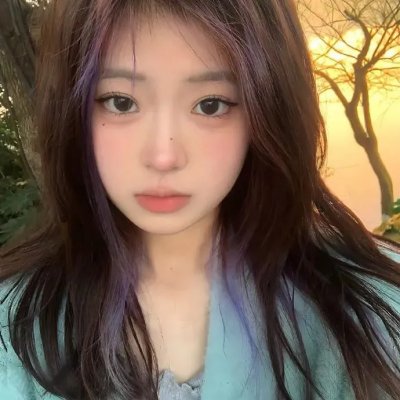 我只是个计程车司机