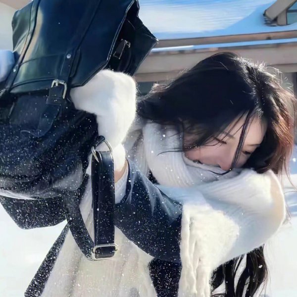 坏伙伴