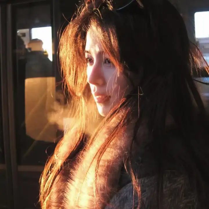 当我们「假」在一起