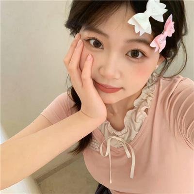 花游记