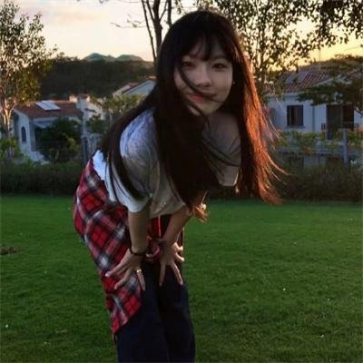 德州女巫